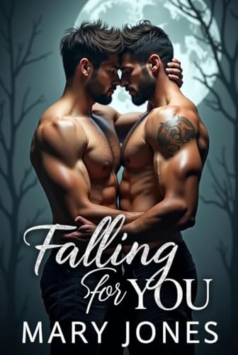 Falling For You (Kindle Edition)