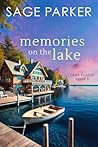Memories on the Lake