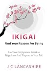Ikigai: Find Your...