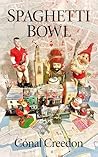 Spaghetti Bowl