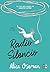 Radio silencio (Spanish Edition)