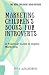 Marketing Children’s Books for Introverts by Diana Aleksandrova