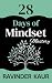 28 Days of Mindset Mastery ...