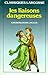 Les liaisons dangereuses