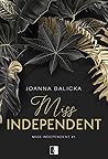 Miss Independent