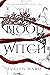 The Blood Witch (The Broken...