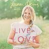 Live in Love: Gro...