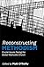 Reconstructing Methodism by Matt O'Reilly