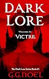 Dark Lore: Welcom...