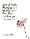 Social Work Pract...