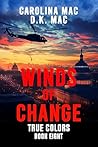 Winds of Change