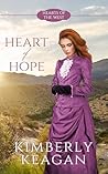 Heart of Hope