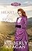 Heart of Hope by Kimberly Keagan