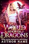 Stolen by Dragons