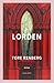 Lorden