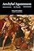 Aeschylus' Agamemnon in Scots