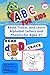 ABC for Kids: Read, Trace, ...