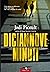 Diciannove minuti by Jodi Picoult