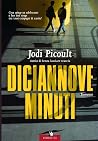 Diciannove minuti