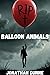 Balloon Animals