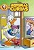 HQ Disney Histórias Curtas ...