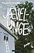 Jævelunge