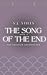The Song of The End