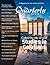 The Quarterly (Volume 8, Nu...