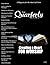 The Quarterly (Volume 8, Nu...