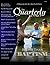 The Quarterly (Volume 7, Nu...