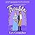 Trouble