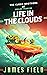 Life in the Clouds: Strange...