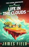 Life in the Cloud...