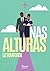 Nas alturas (Windy City #1)