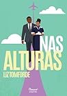 Nas alturas