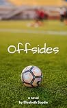 Offsides