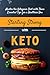 Starting Strong with Keto: ...