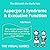 Asperger's Syndrome and Executive Function: by the girl with the curly hair (The Visual Guides)