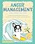 Anger Management Workbook f...
