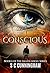 Conscious (The Fallen Angel...