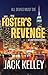 Foster's Revenge: All Devil...
