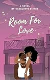 Room For Love