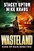 Wasteland (Dawn of Ruin, #2)