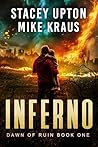 Inferno