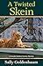 A Twisted Skein (A Seaside Knitters Society Mystery, 6)