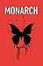 Monarch (The Monarch Series)