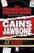 Cain's Jawbone (The Torquem...