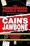 Cain's Jawbone