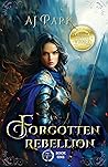 Forgotten Rebellion