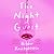 The Night Guest